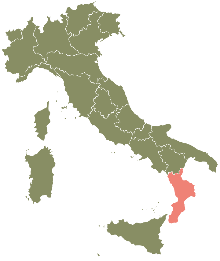 Frantoiani - Olijfolies uit Trentino