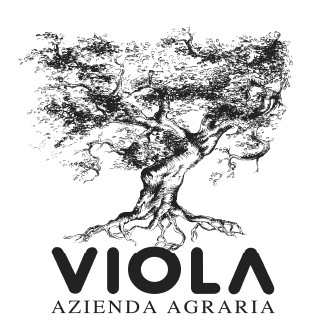 Viola Umbrië olijfolie
