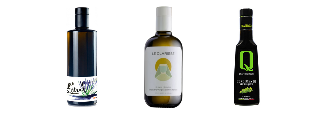 webshop products on sale producten met actiekorting extravergine olijfolie