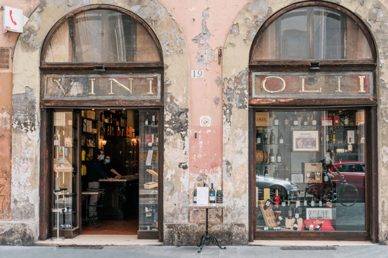 frantoiani_deli